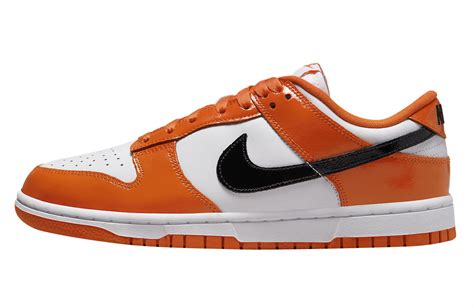 nike hallentennisschuhe weiß orange|Mens Nike Orange and White Shoes .